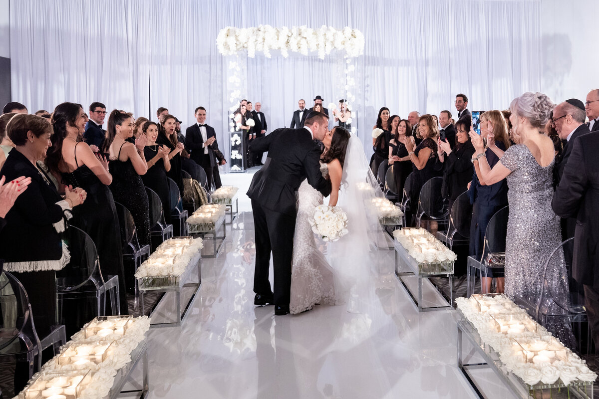 497_cr_Bob&DawnDavisPhotography
