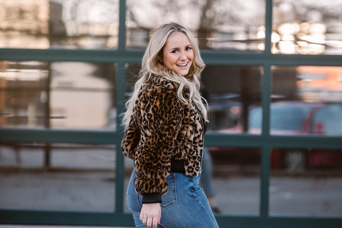 Oklahoma High School Senior Photographer-197