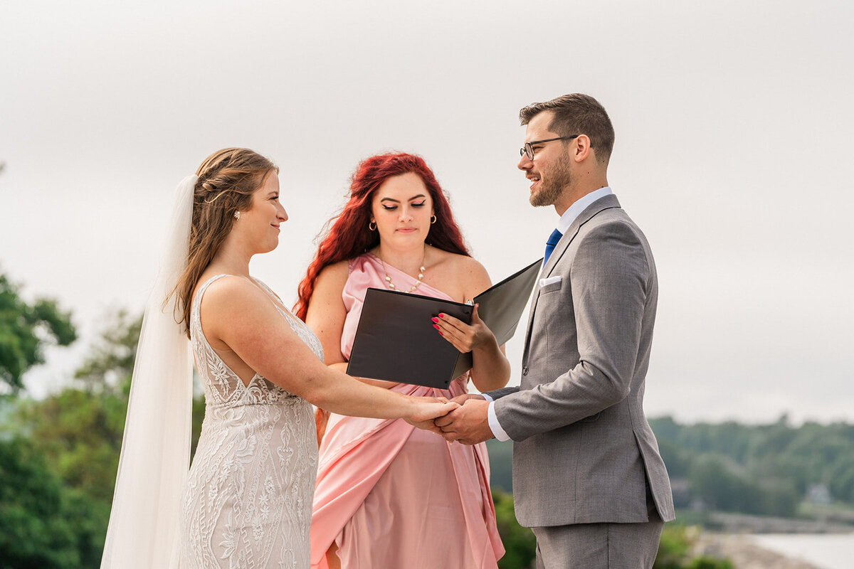 New-England-elopement-photographers32