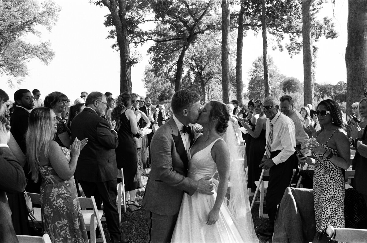 we-do-events-lasting-joy-brewery-wedding14