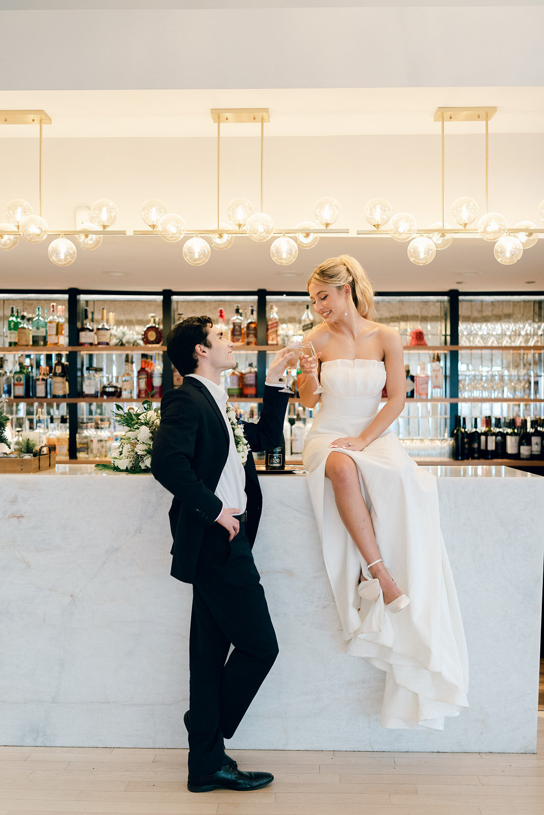 wedding-at-springfield-country-club-ma