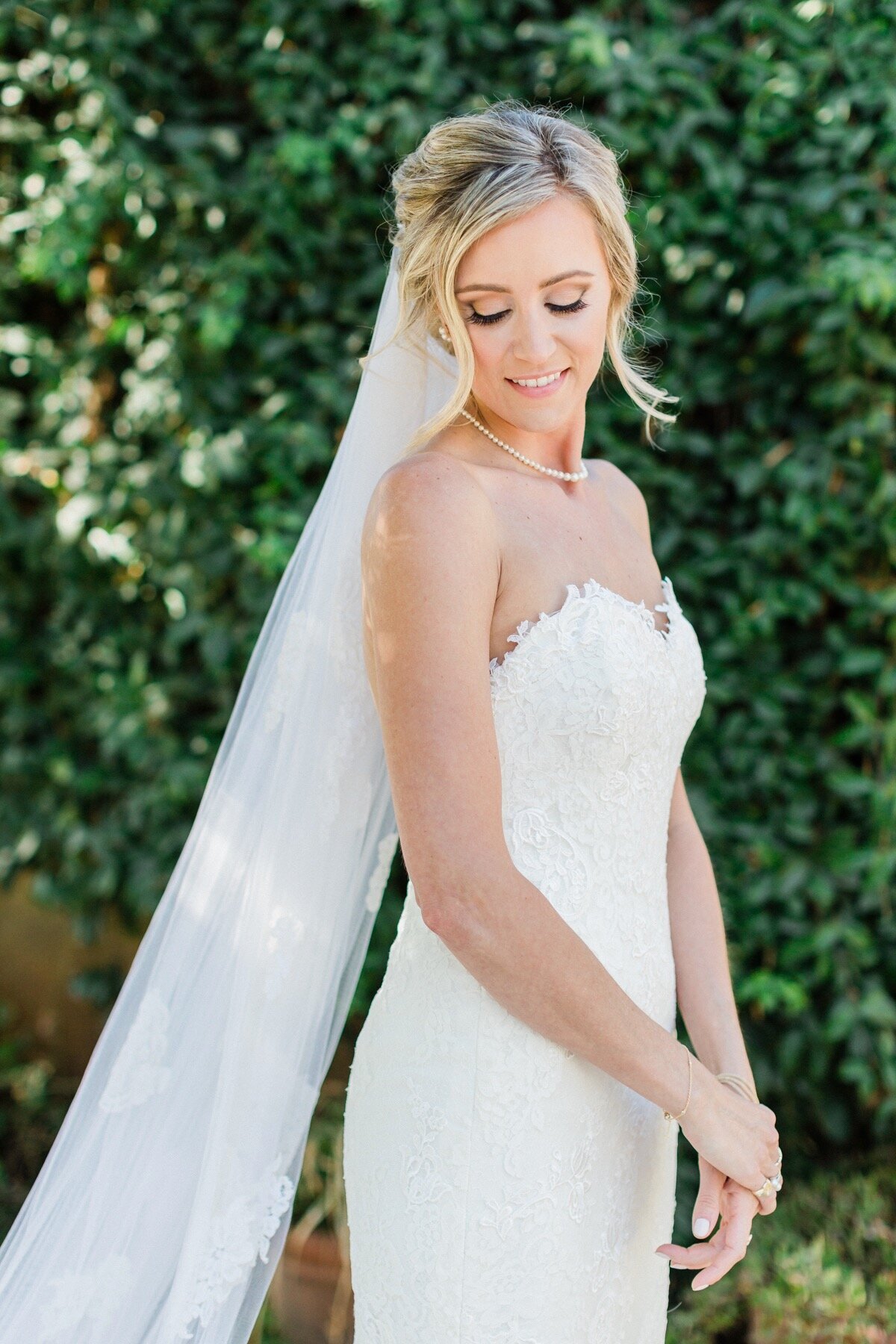 16-VictoriaJordan-TrePostiWedding-JenPhilips