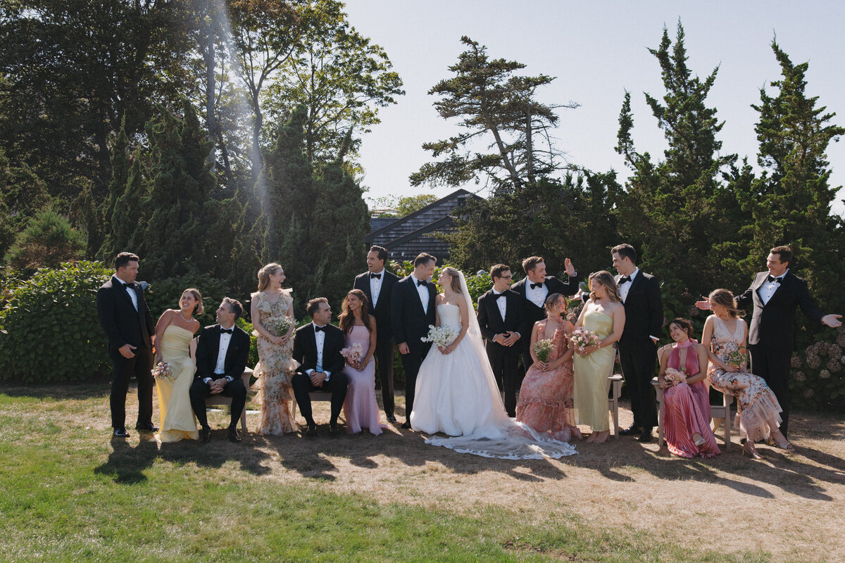 250830JENMAT_adv0120