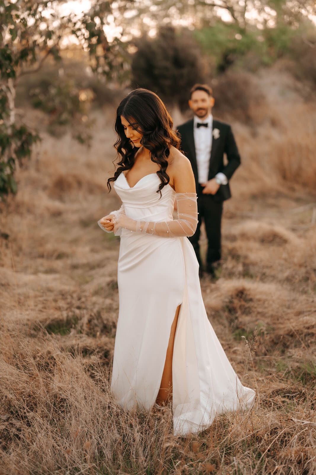 bree-kirk-alpen-wedding-709
