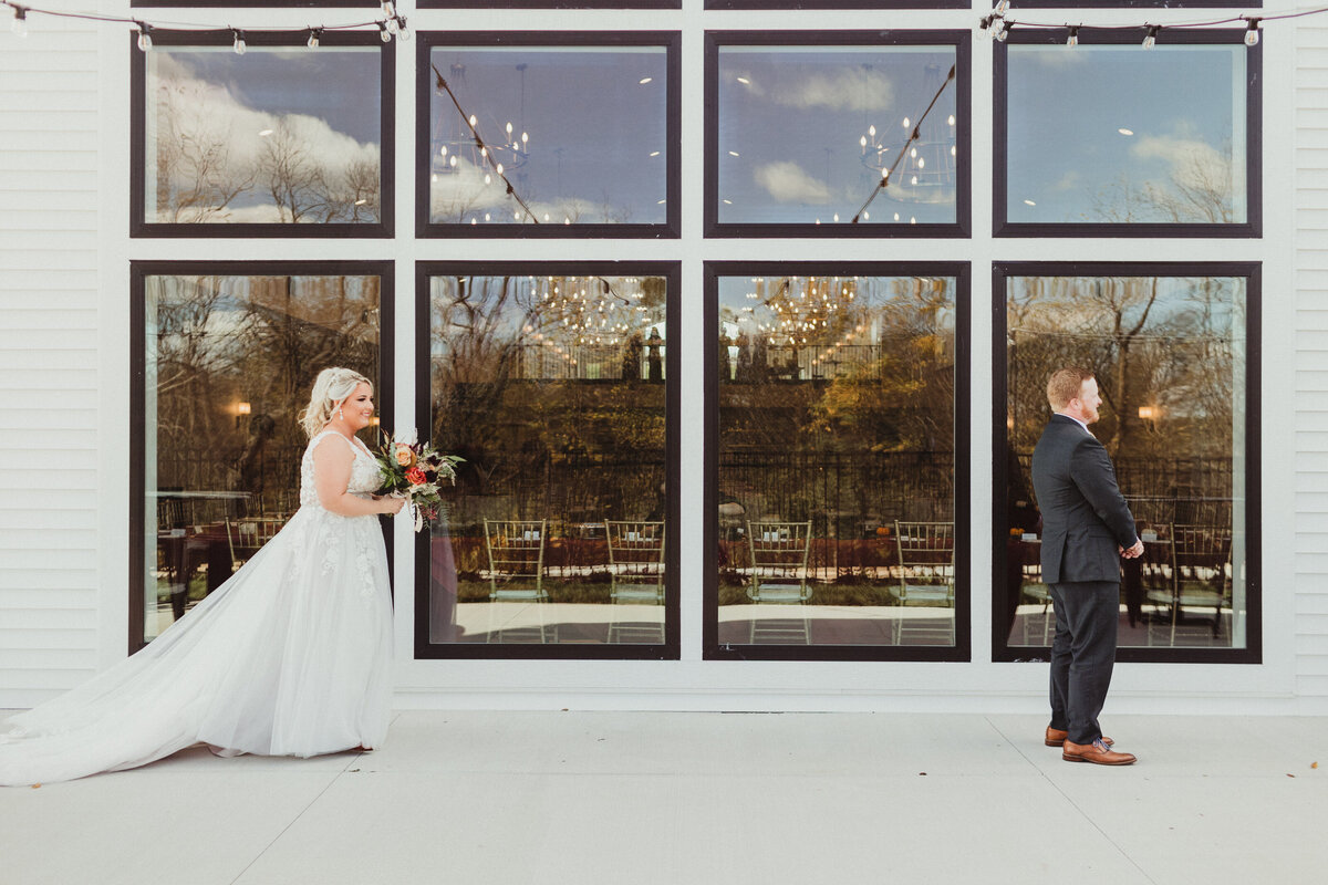 The Eloise Wedding Venue Madison Wisconsin and Lindsay Meffert Photography (13)