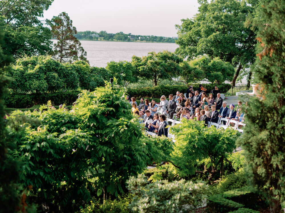 Keestone Events premier luxury event planning design firm Dallas Texas Worldwide Leading Dallas Wedding Planner Dalls Corporate Planner 15