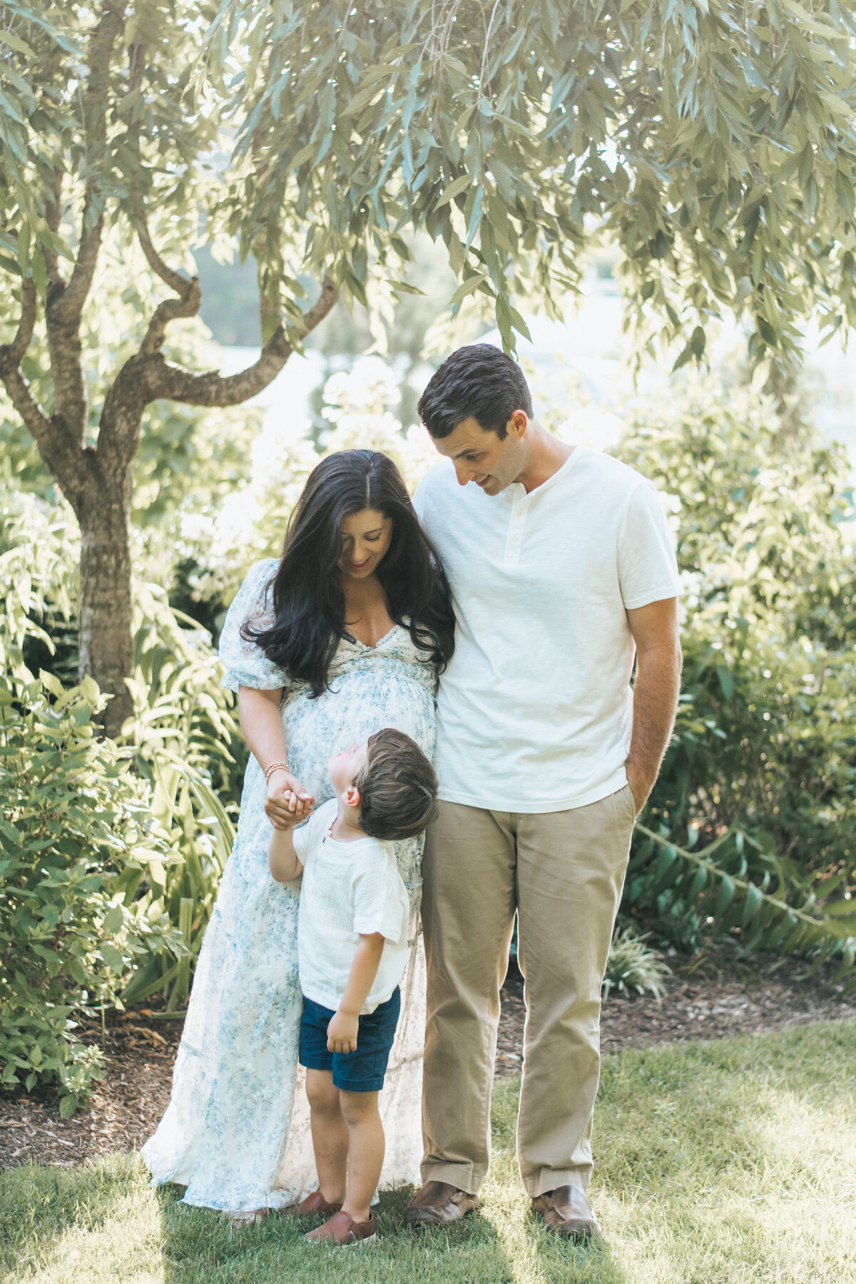 winston-salem-maternity-photographer17