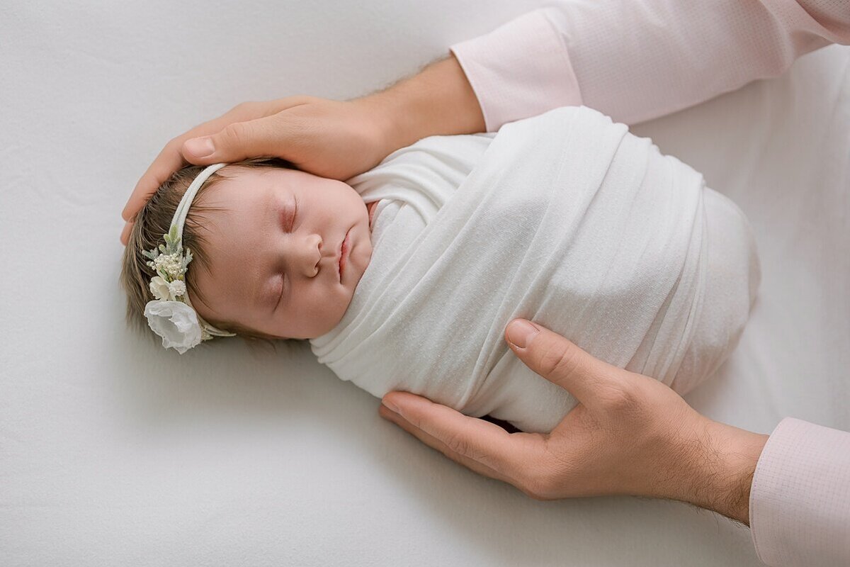 phoenix newborn photographer_0060