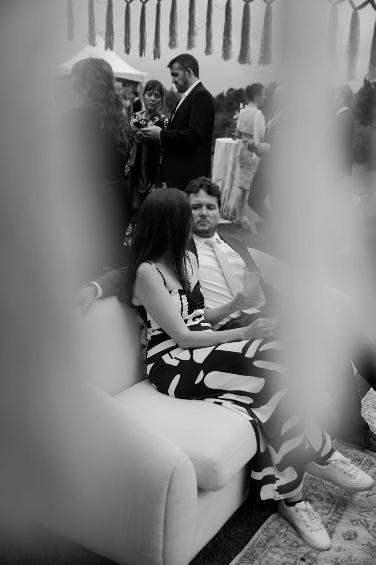 Alyssa_Flood_Photography_Sara_Eric_Wedding-952