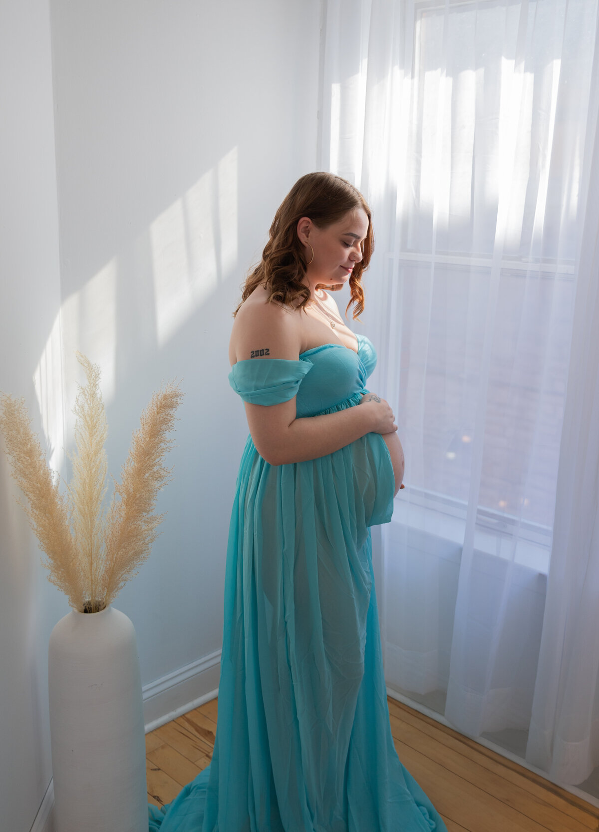 Rhiana+Tyler_Maternity_MNP-74