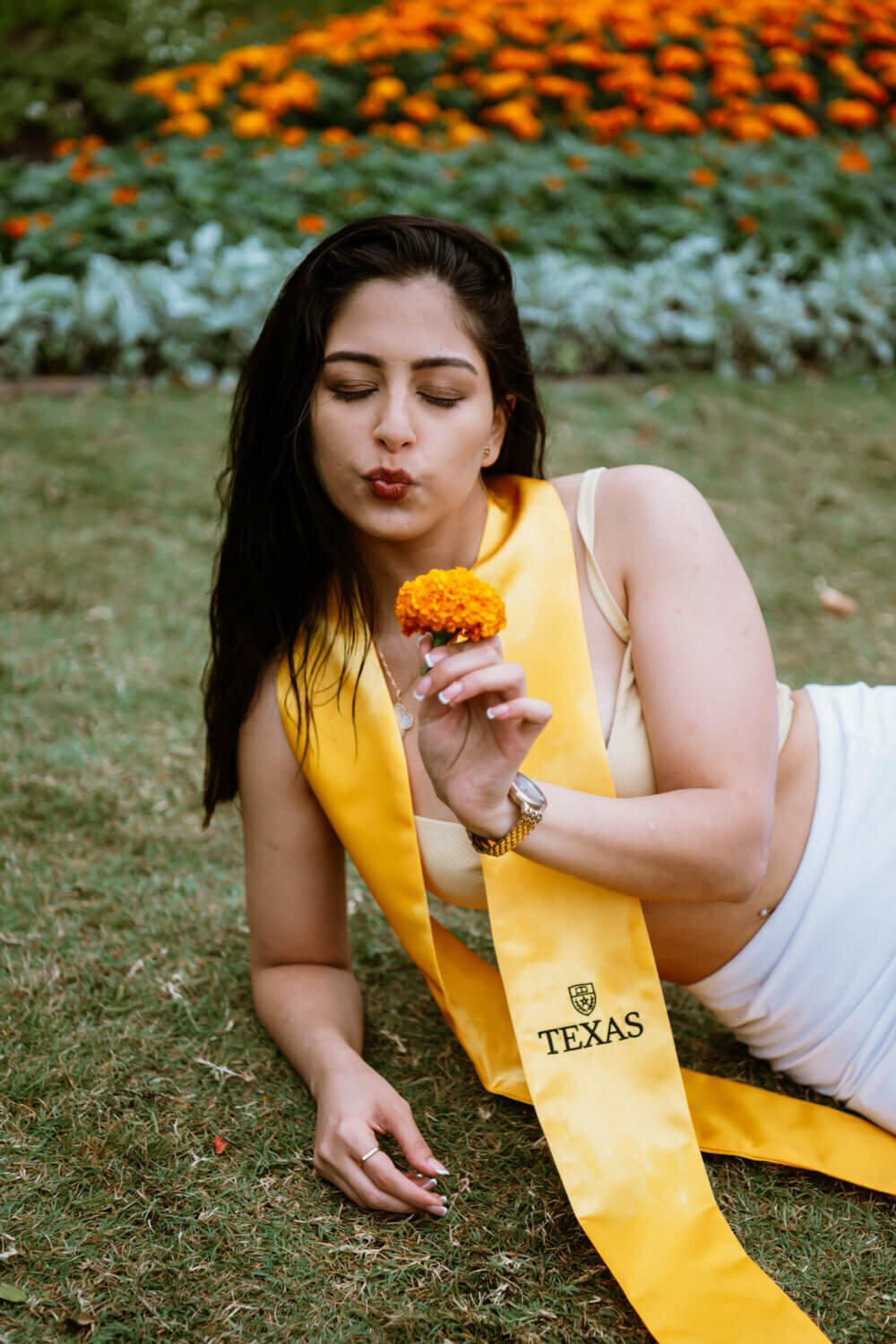 UTaustinseniorphotographer.katharris-port-67
