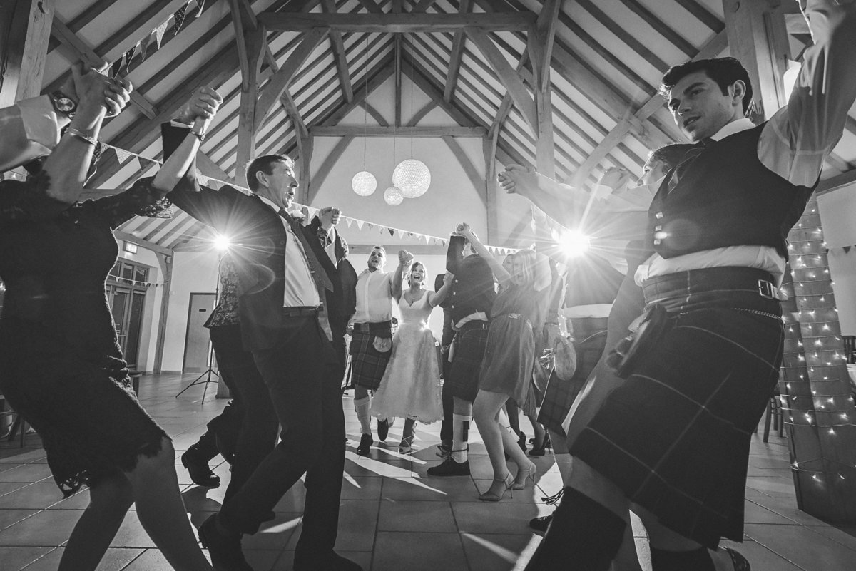 Wedding photography hertfordshire buckinghamshire london uk (81 of 126)