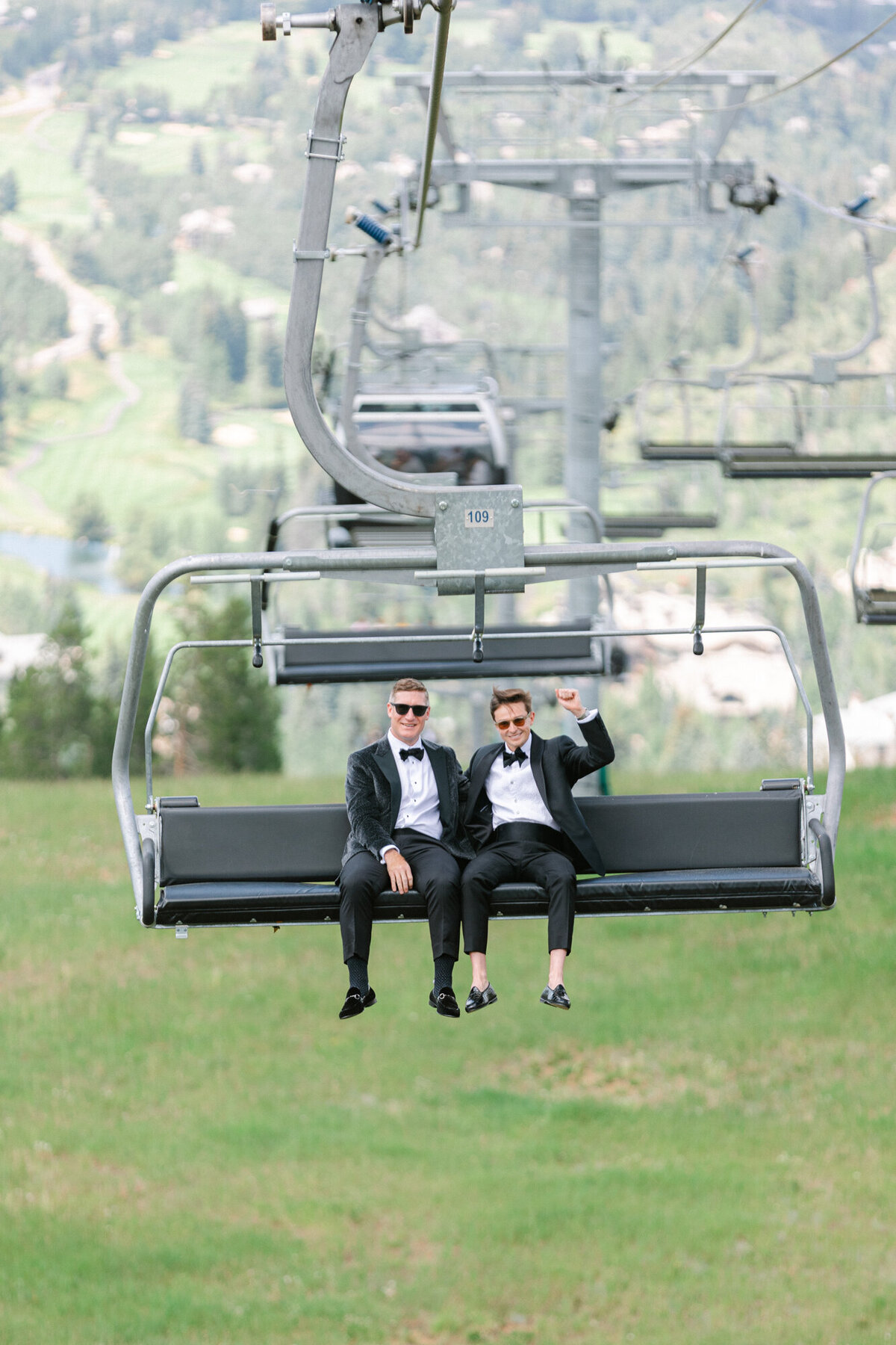BeaverCreekWeddingDeck_0067