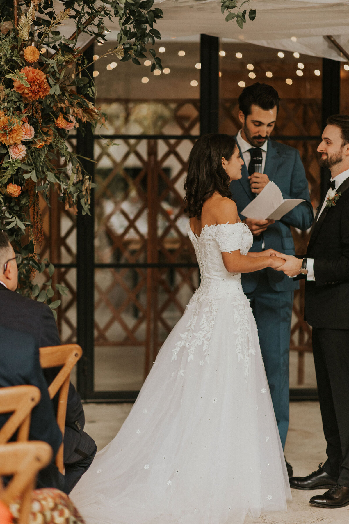GANN-REED.WEDDING-Woodberry-crmny-80