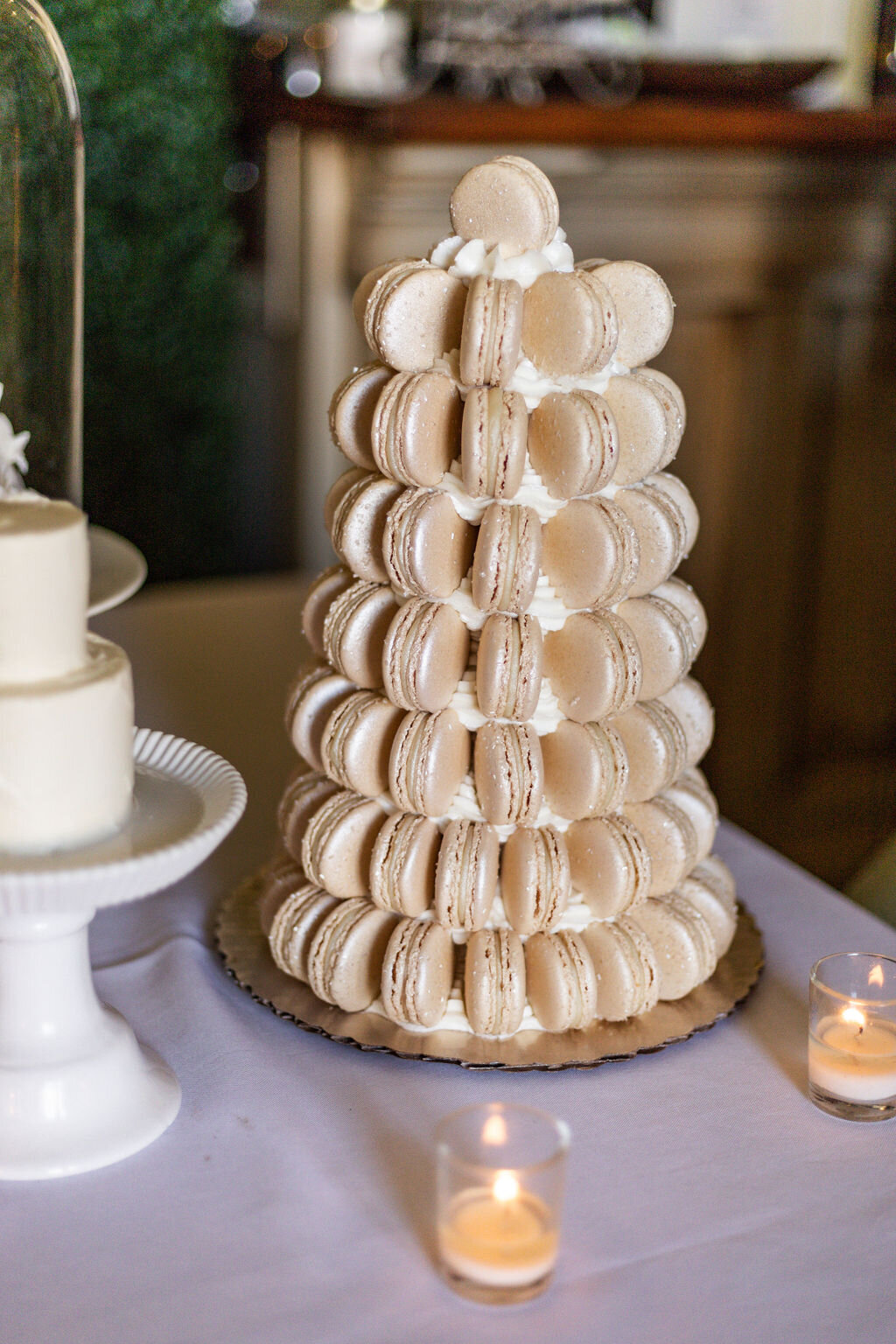 lafayette la wedding photographer16