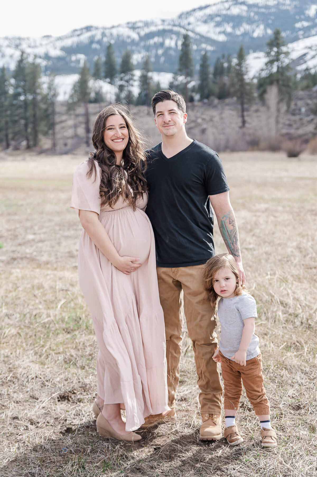 Reno-Maternity-Photographer-14