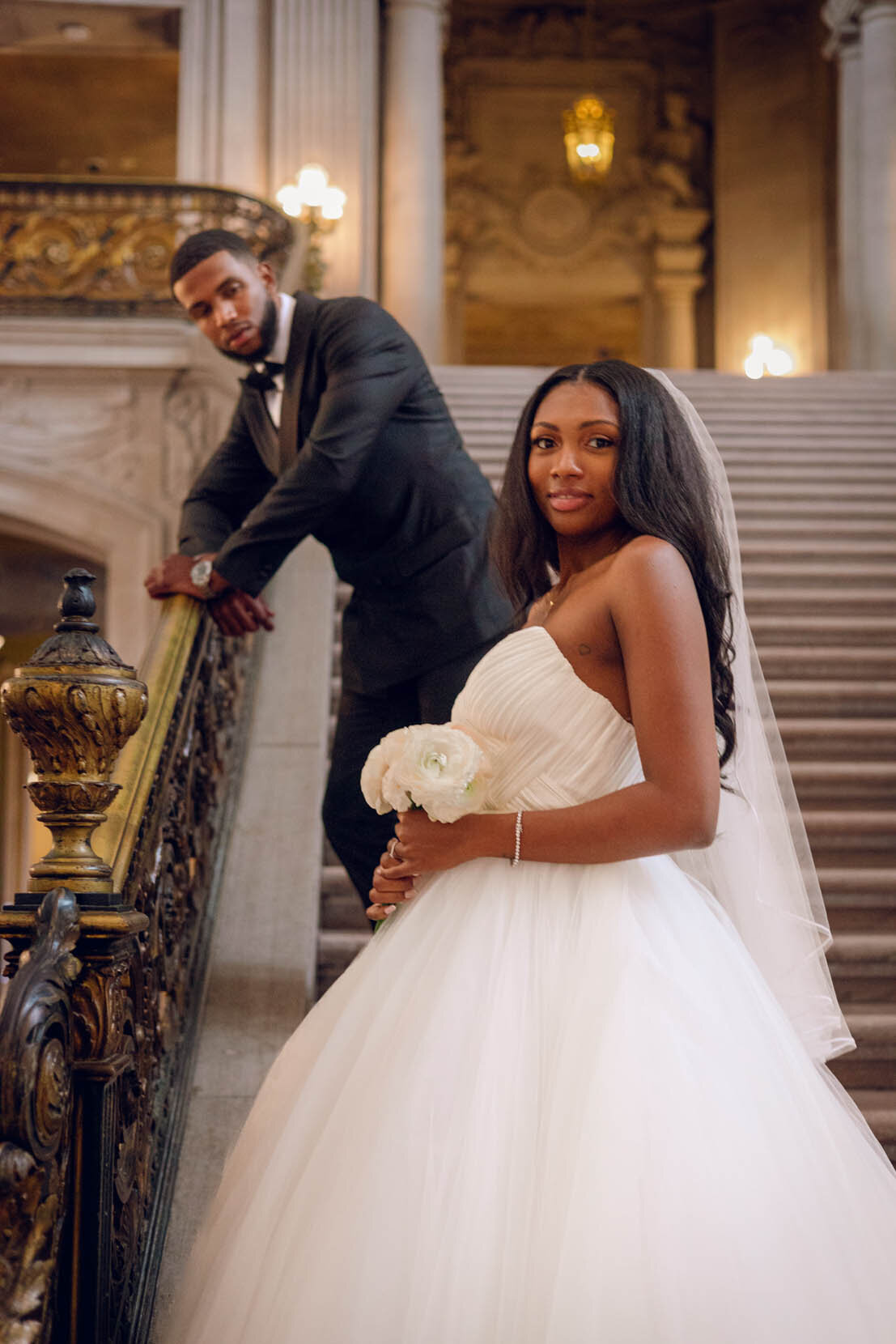 Yahnah_Wedding1--199