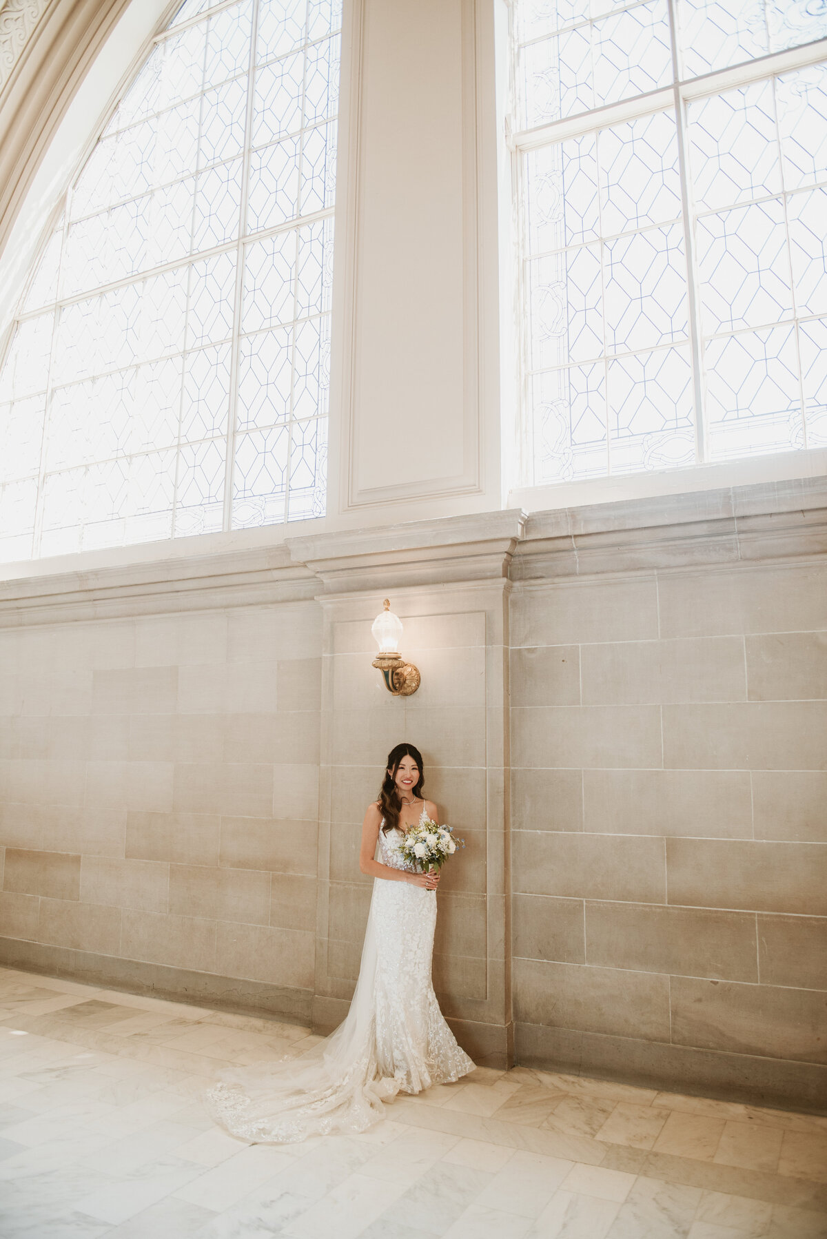 Athesan-francisco-city-hallna&Marius-236