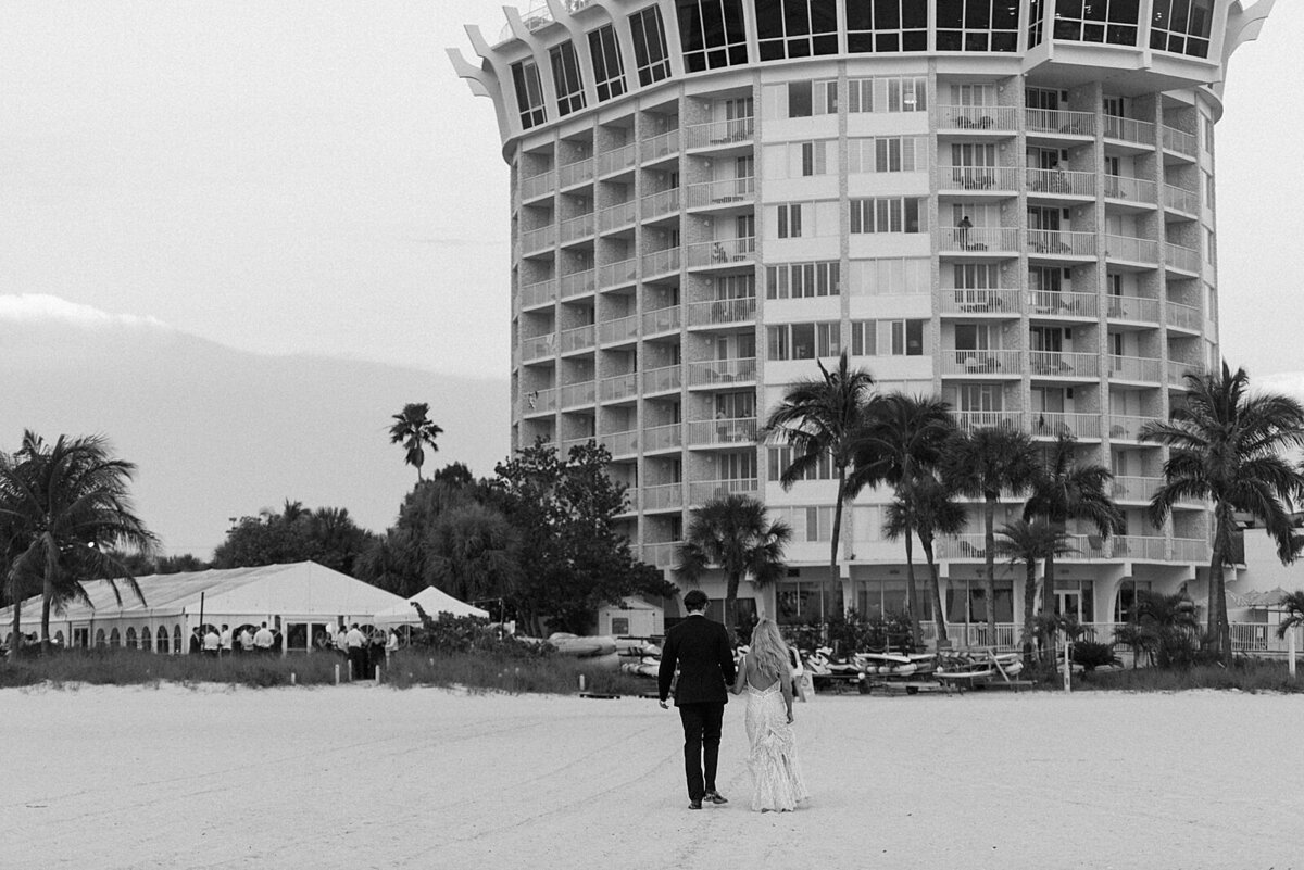 Sirata-Beach-Resort-Wedding_0115
