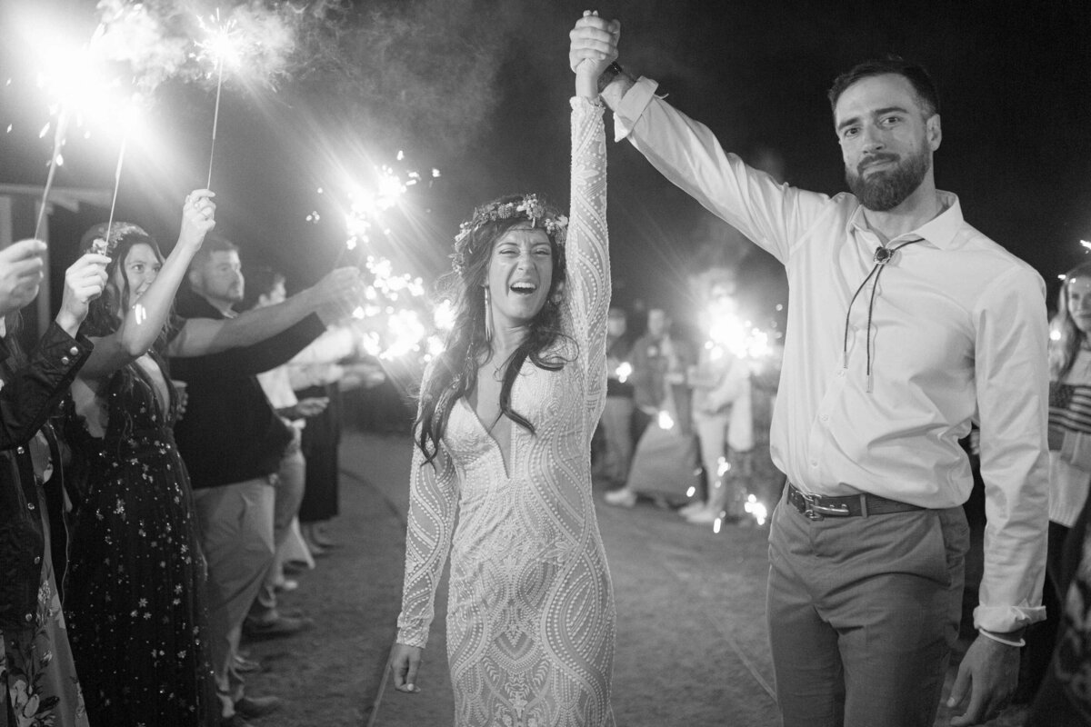 tacoma wedding photographer262