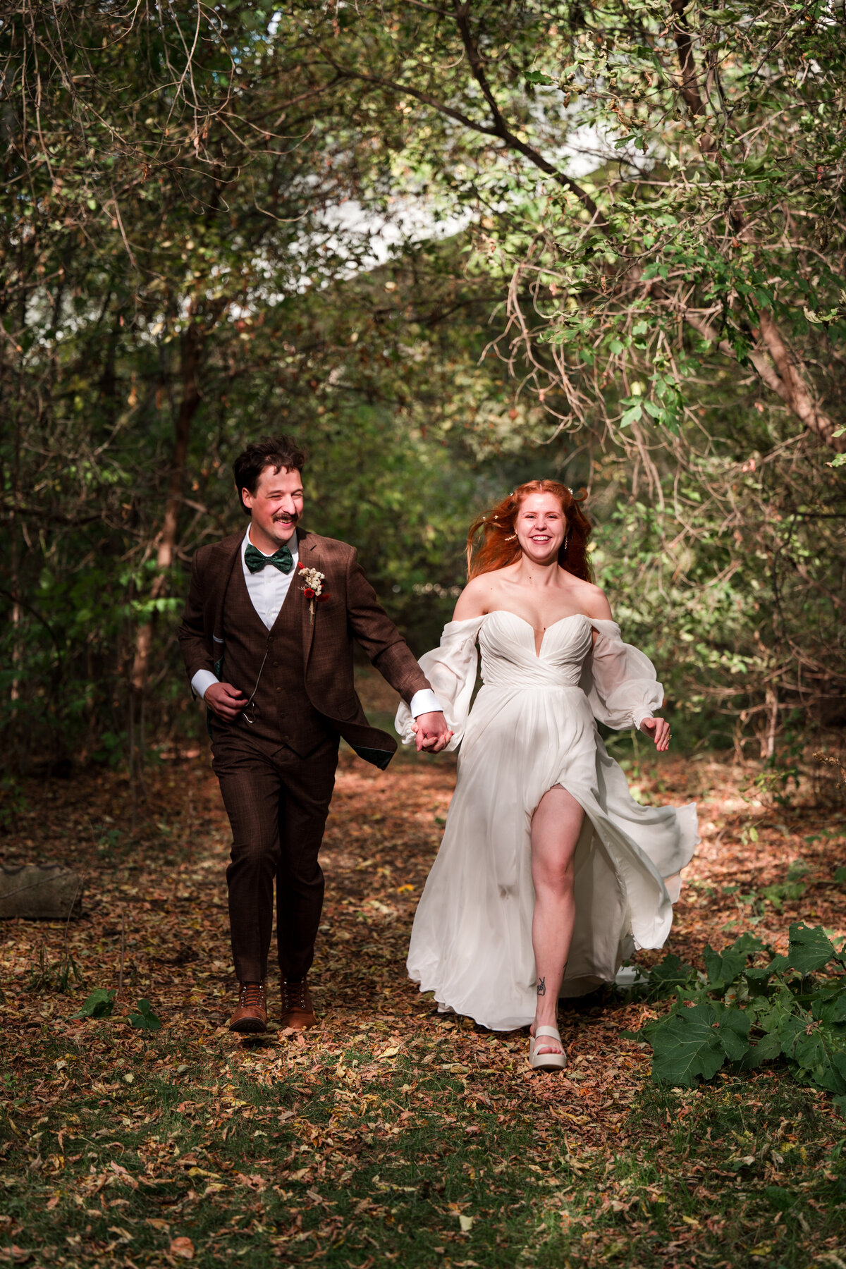 Edmonton-Wedding-Photographer-28