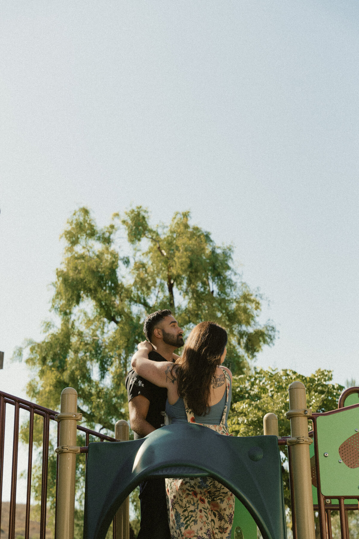 Tori & Sean - Wood Ranch  - lizarrietaphotography-51