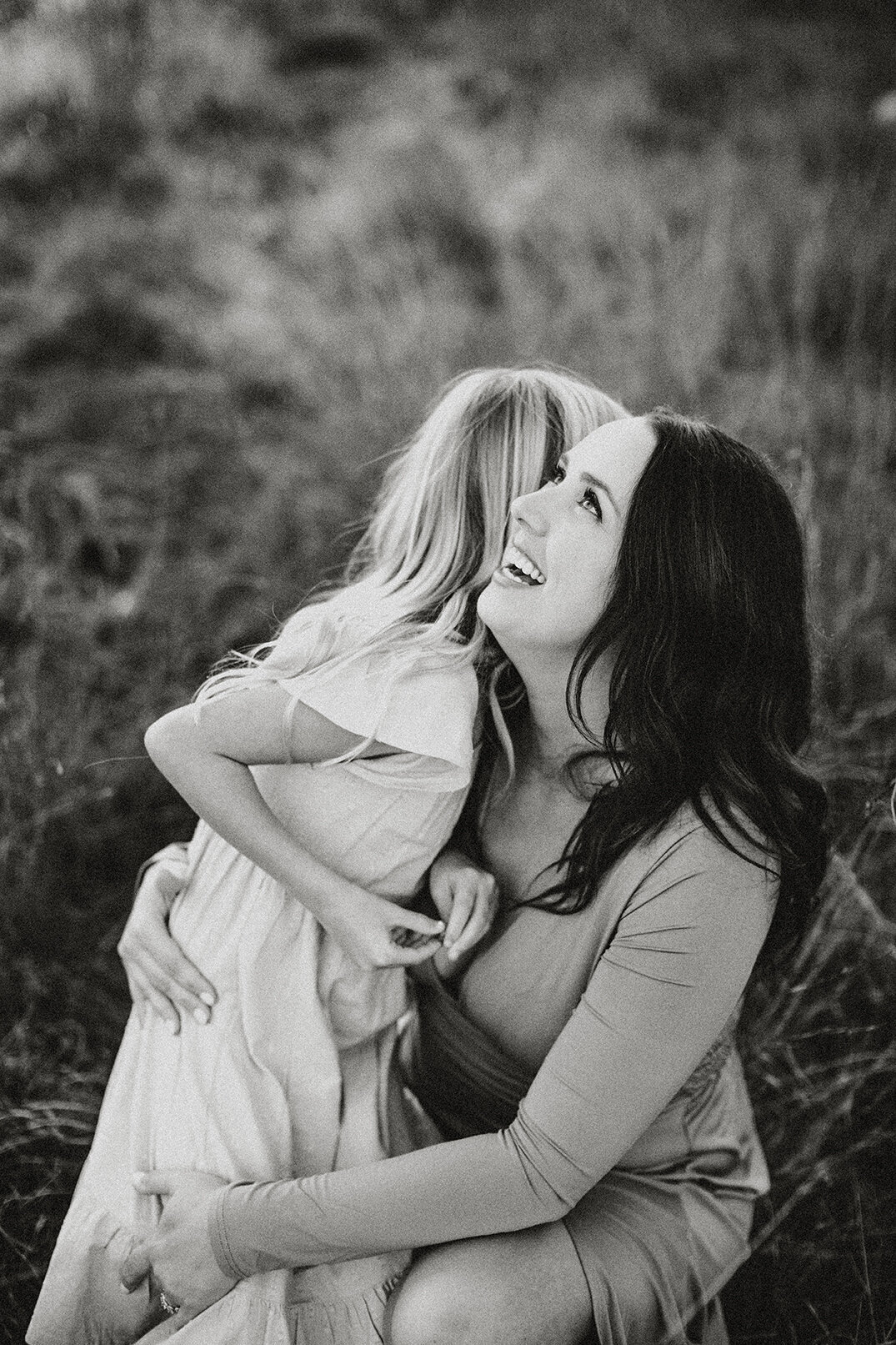 san-antonio-family-photography-sara-james-35