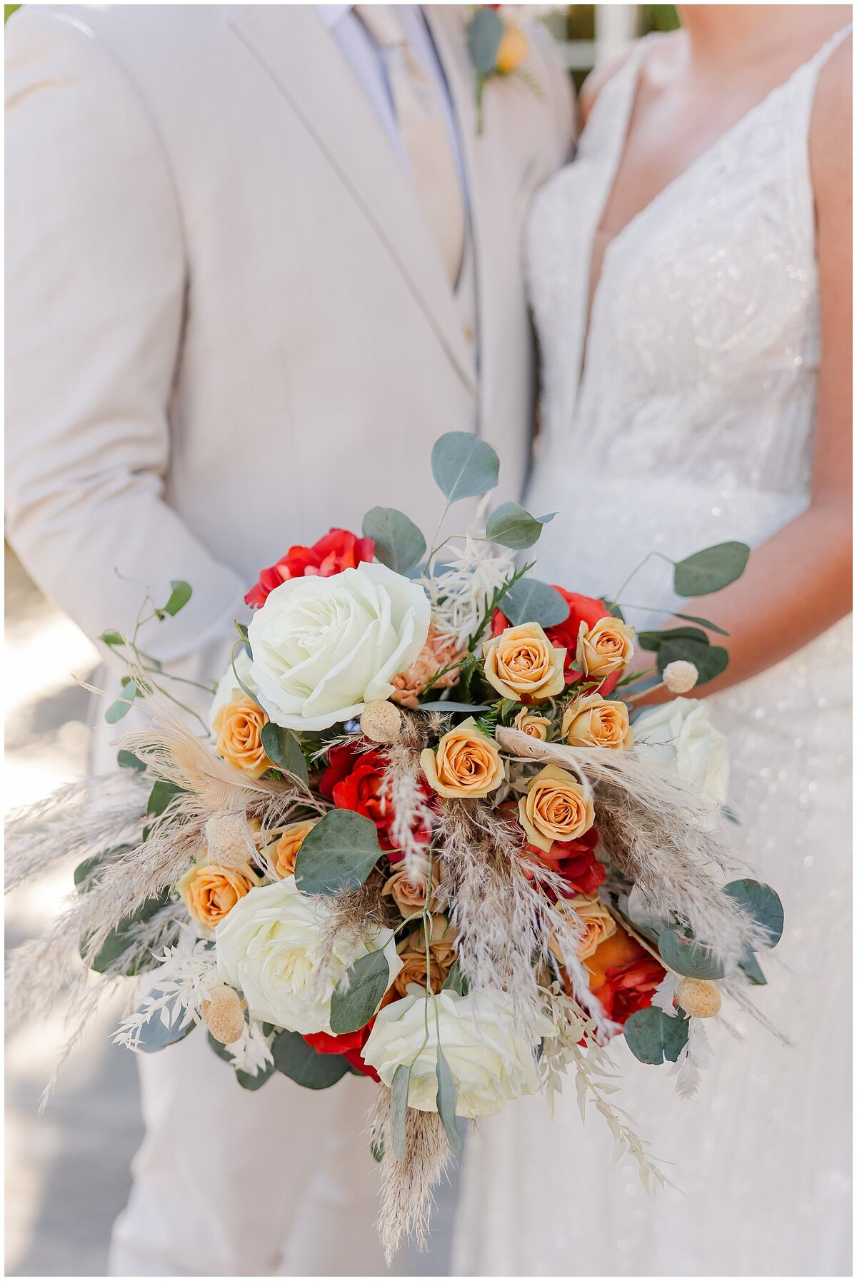 The Farmhouse Plainfield Wedding 101824_1030