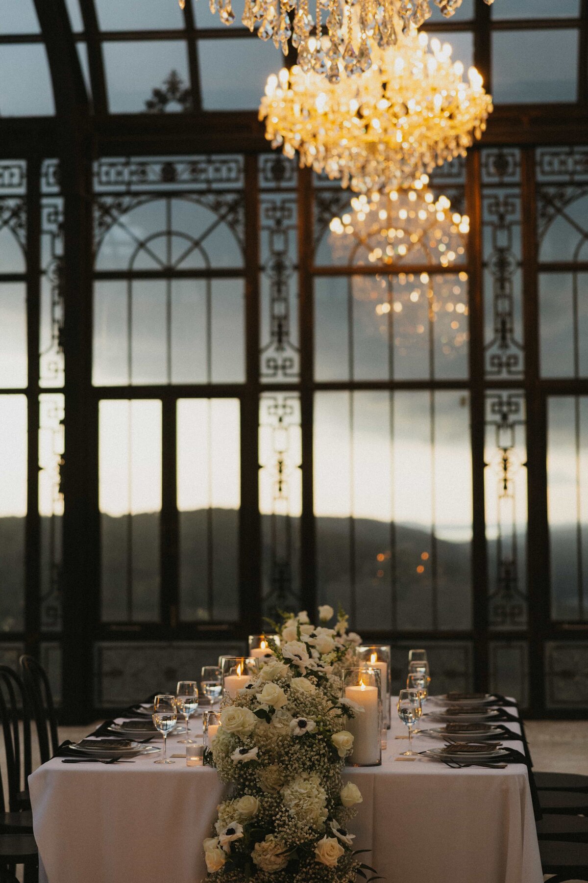 stone haven wedding venue alabama