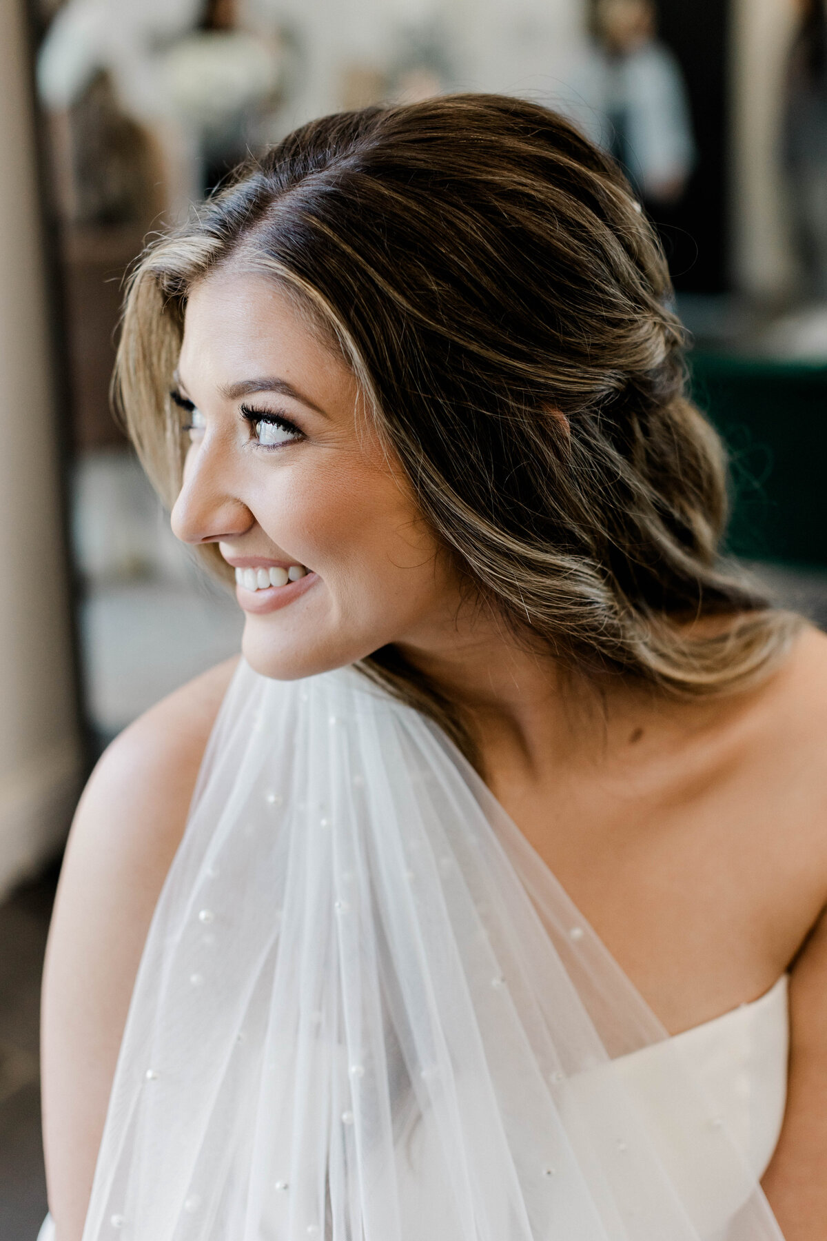 MSB Bridal-72