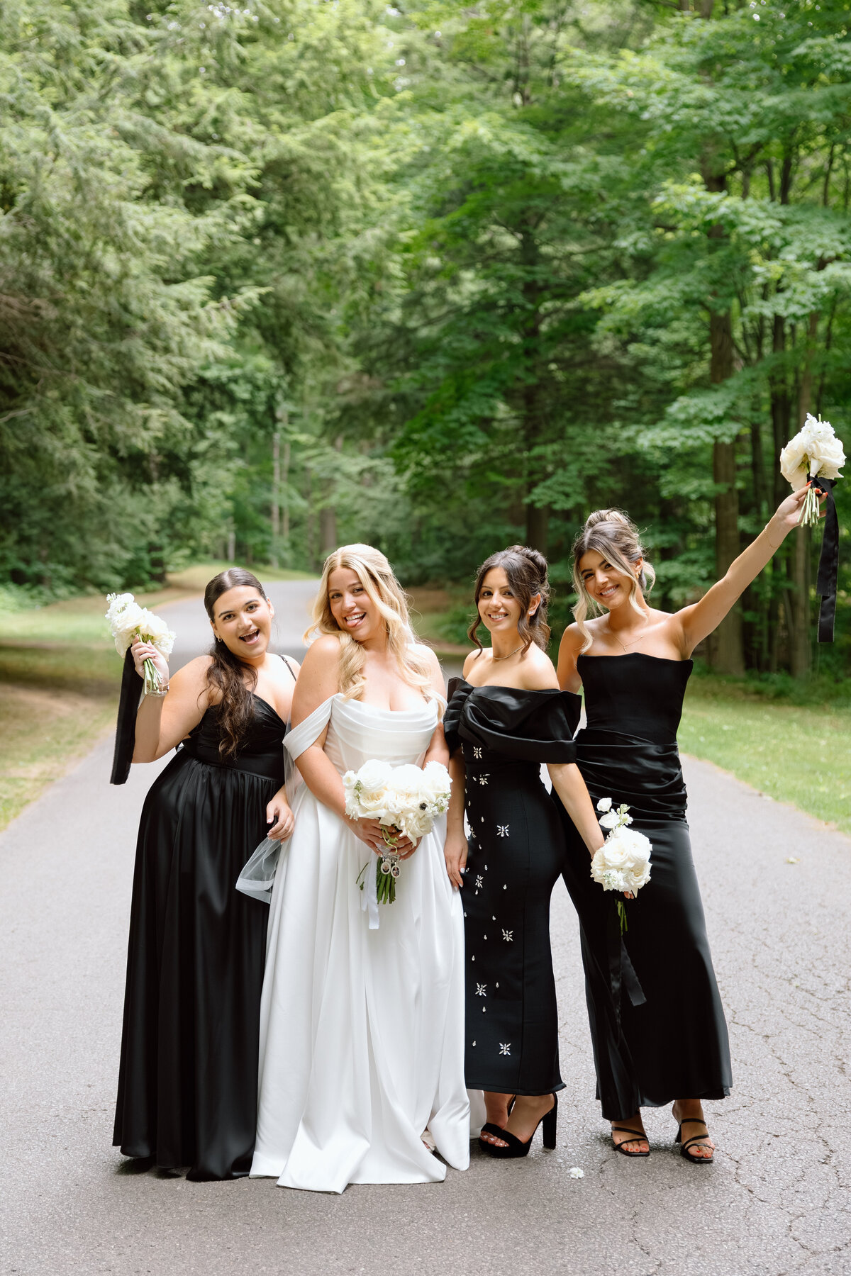 Sara & Joni Wedding Samples-136