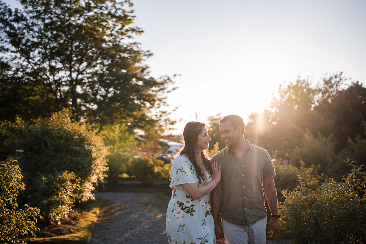 engagement-24