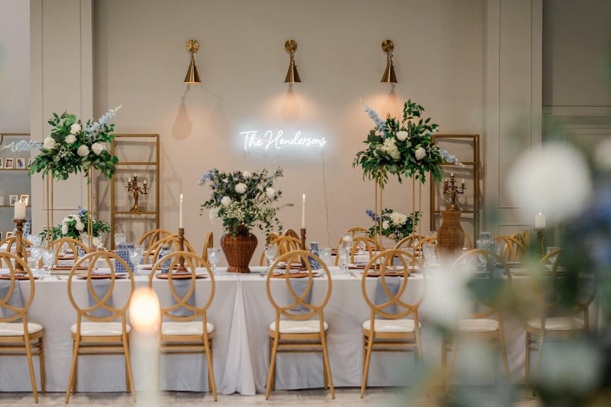 BriarRoseVenueWedding-CarlyAllen-0715-min