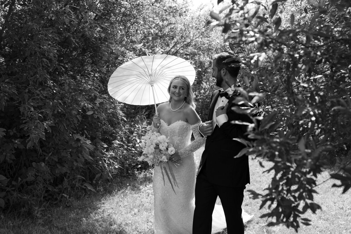 RevelWoodsPhoto-SandmanPreviews-3888