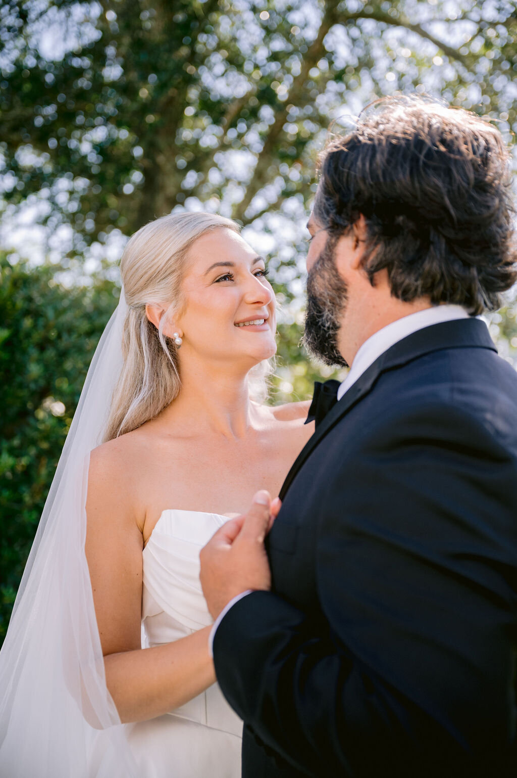 Haley-and-Michael-0060