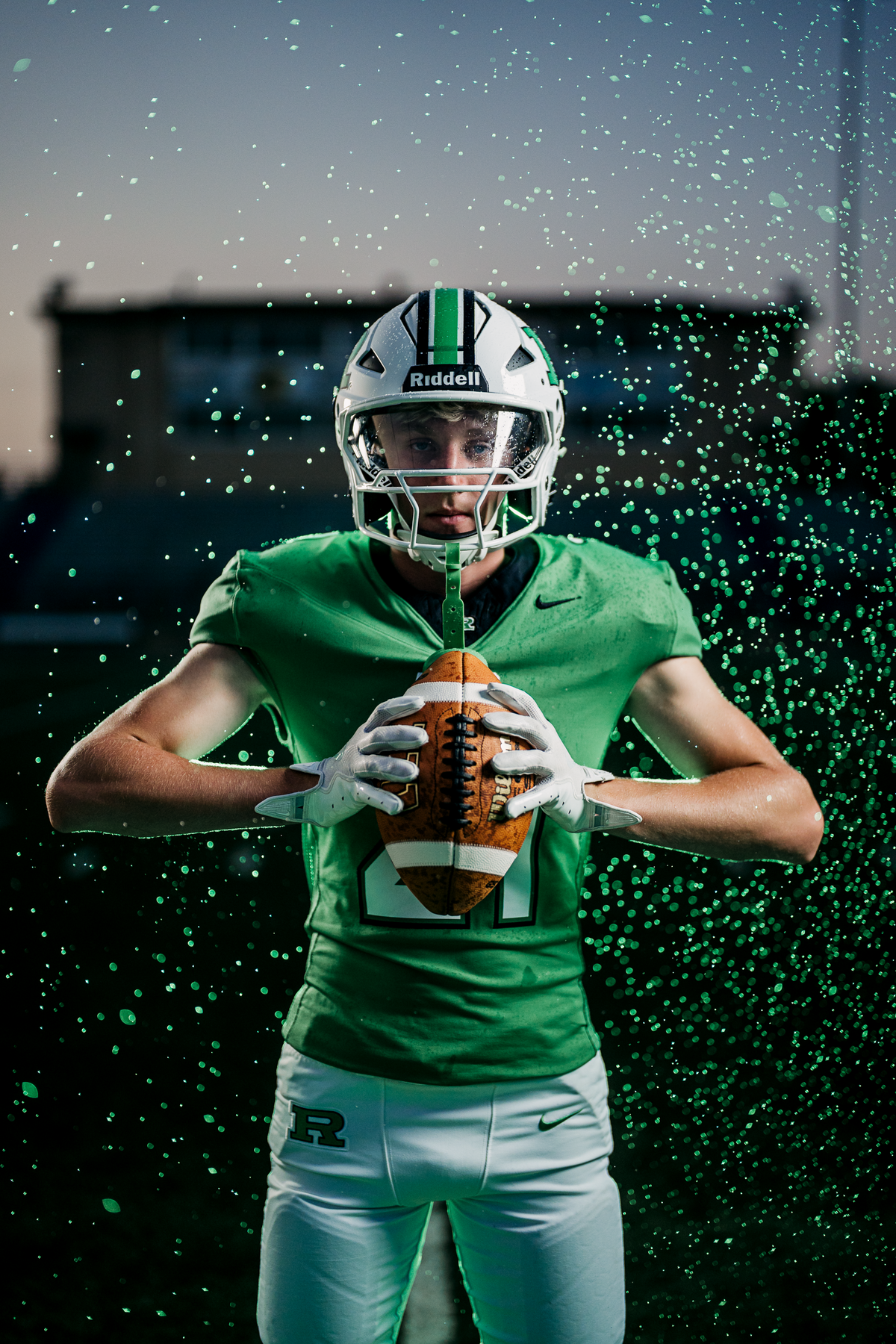 2025Senior12Austin-Web-0064