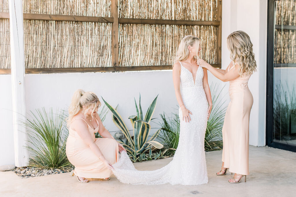 private villa wedding rhodes (8)