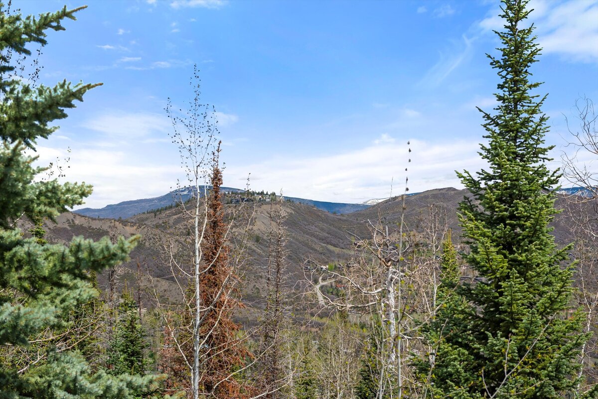 19-51-964FarawayRd_240515021