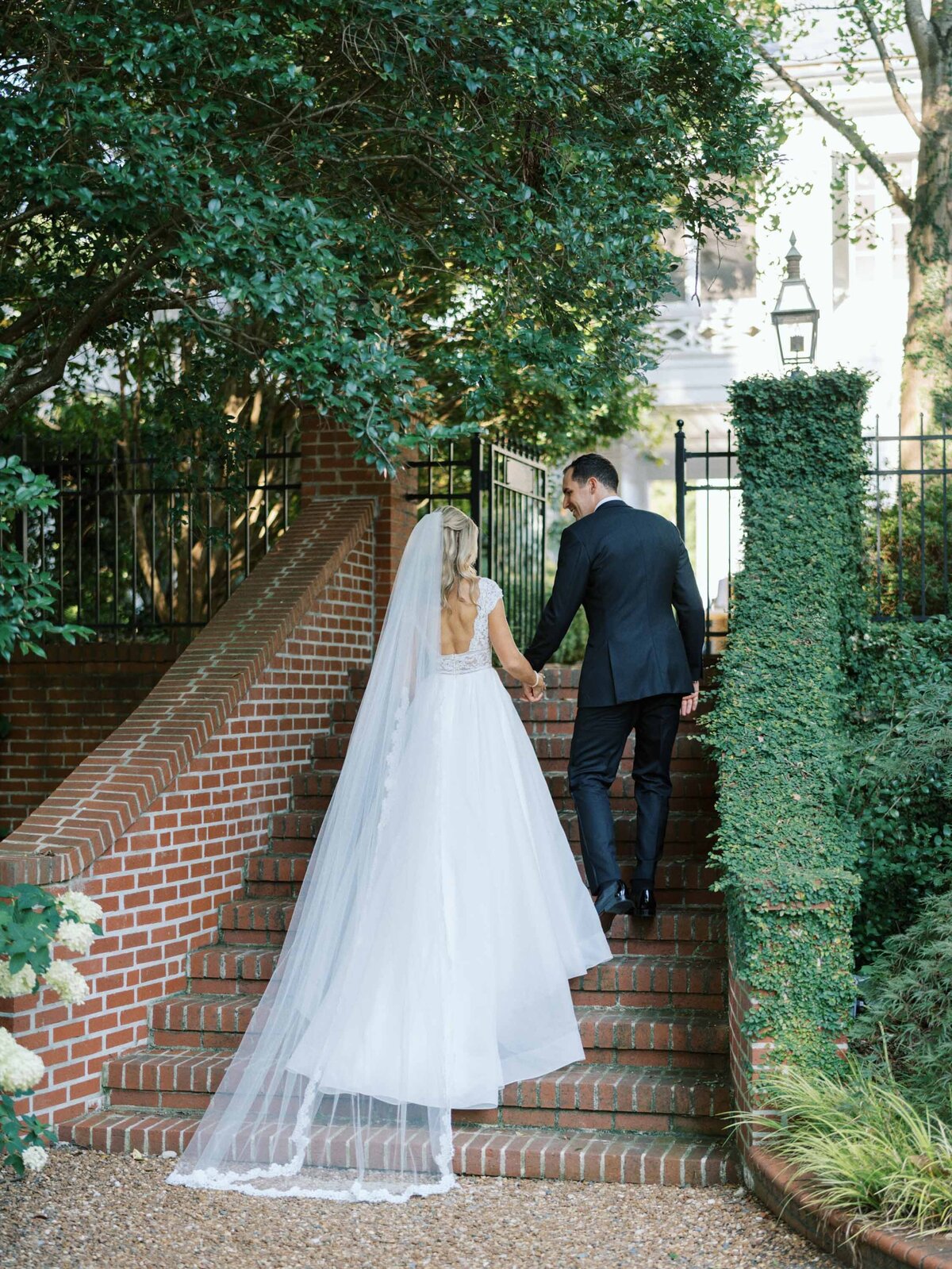 duke-mansion-charlotte-wedding-dv-063