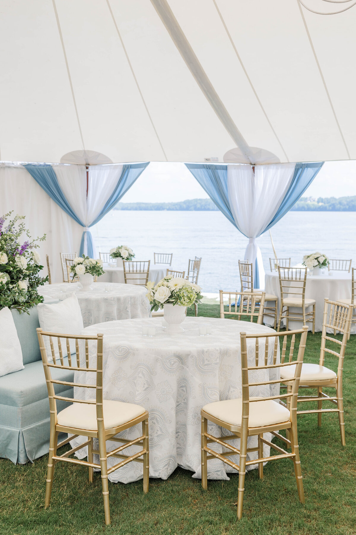 Ellis-Wedding-97