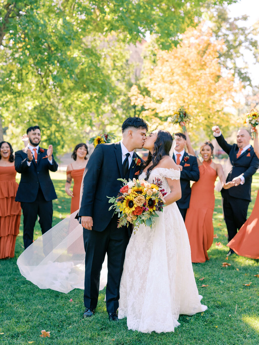 03.WeddingParty-Kayla&Marcos-AlisonBrookePhotography-15