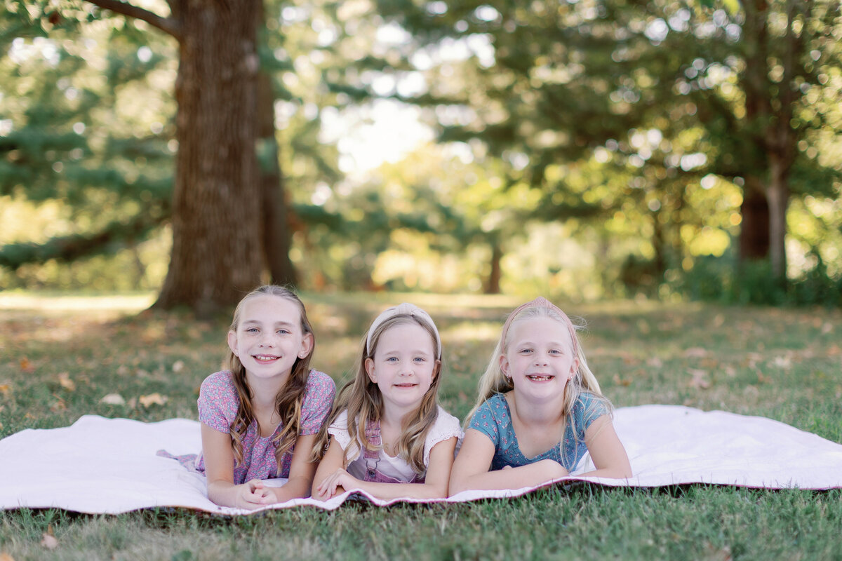 090724_Holloman Family-64
