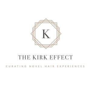 the kirk effect