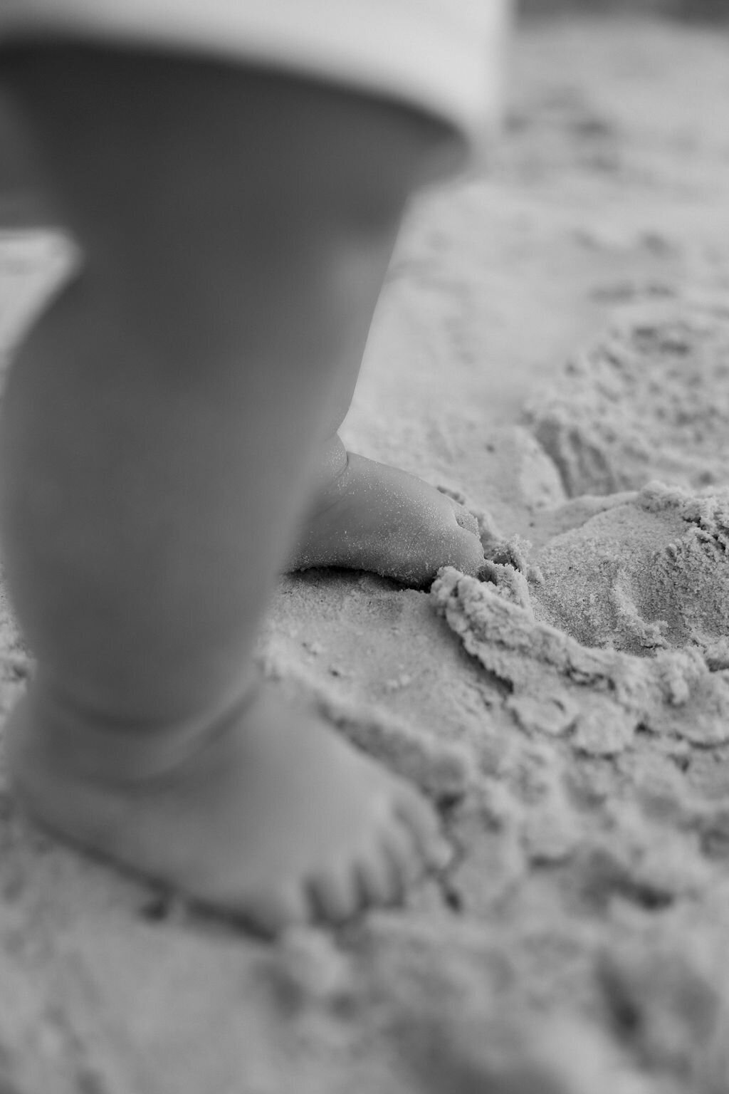 FAMILYPHOTOS-FIRSTBIRTHDAY-PUNTAGORDA-FL-FINAL-22