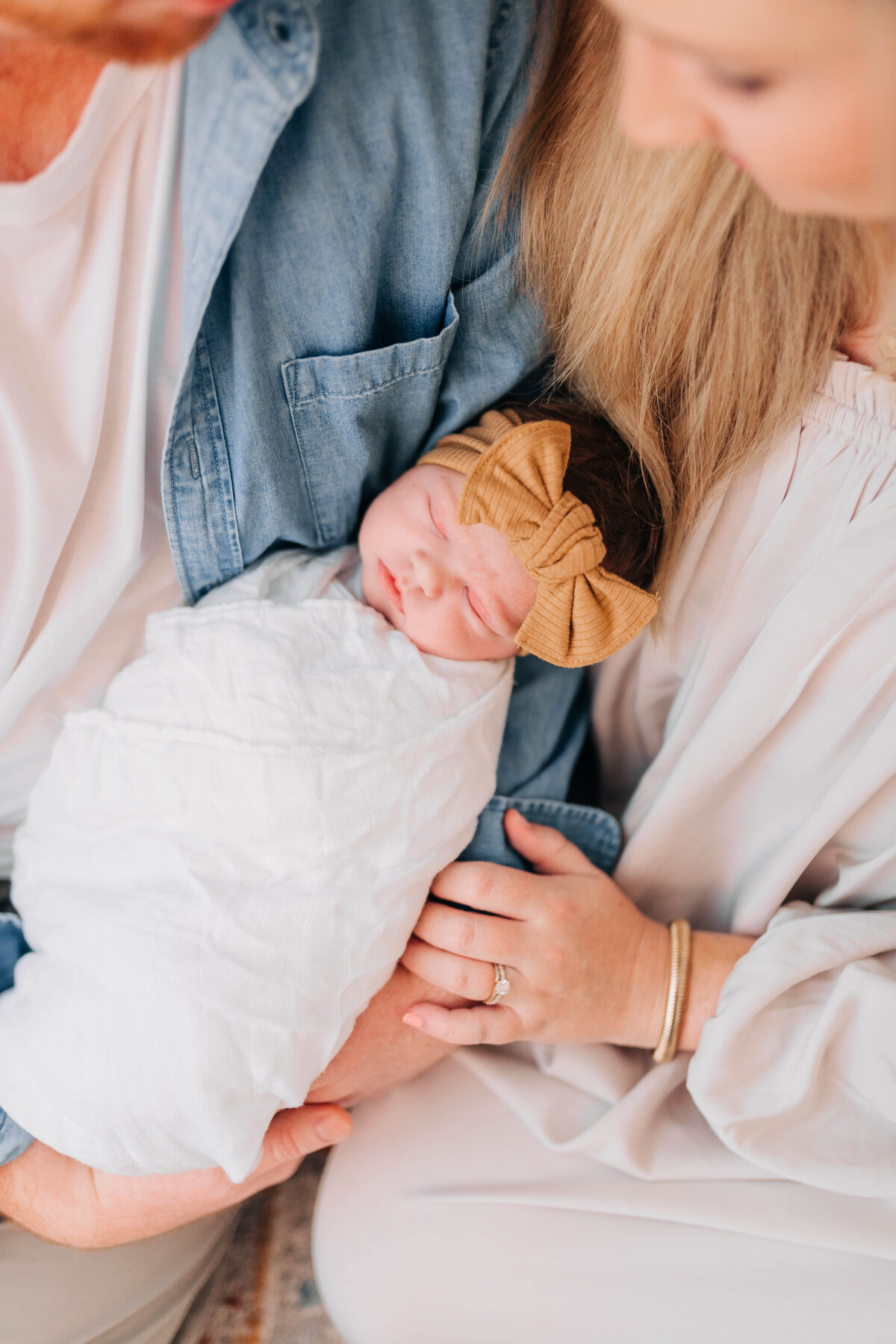 Ruthies Newborns 11-72