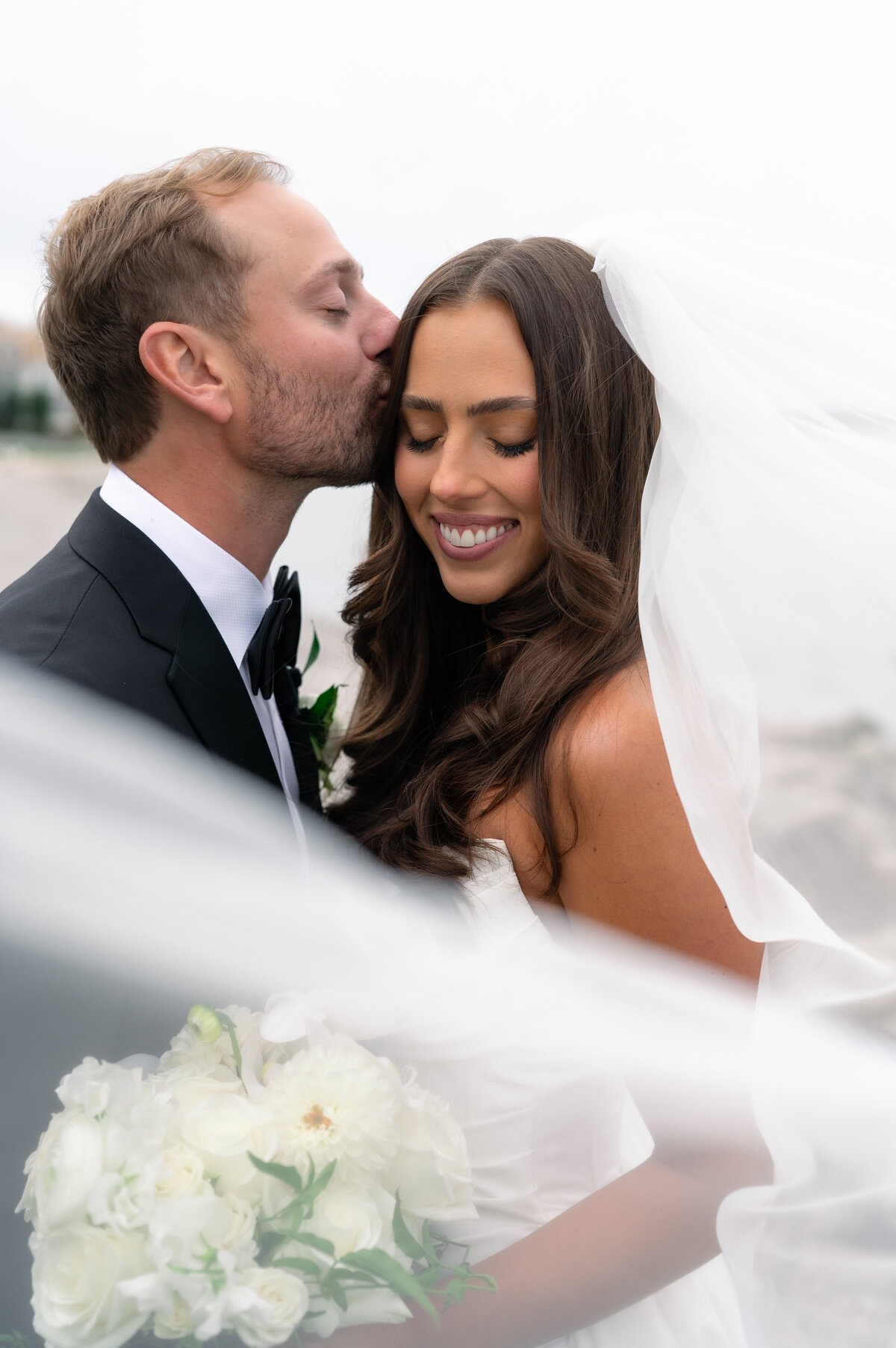 A&C-WEDDING-357