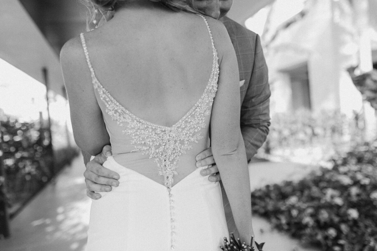 Lorraine Wedding-5764