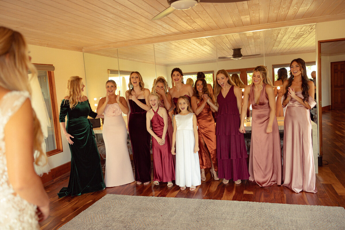 Shepherd - 2 Hers - Payton Hartsell Photography-124