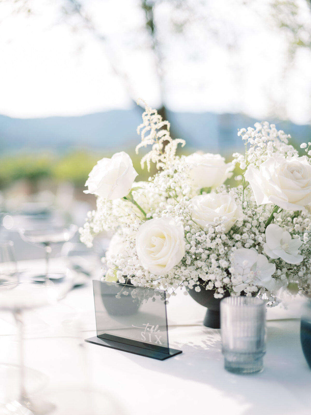 SticklerWedding-378