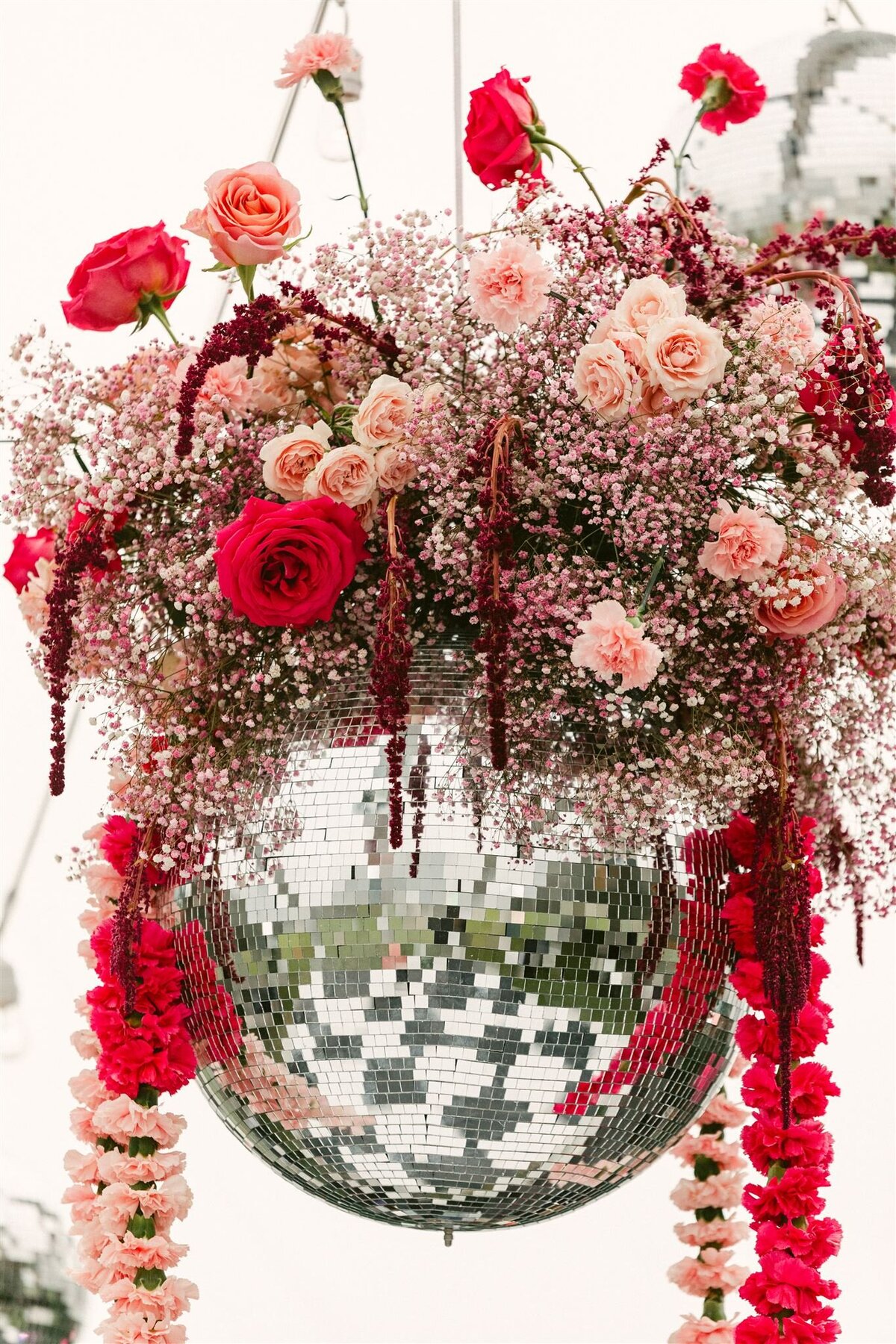cs-fwedding-740_websize